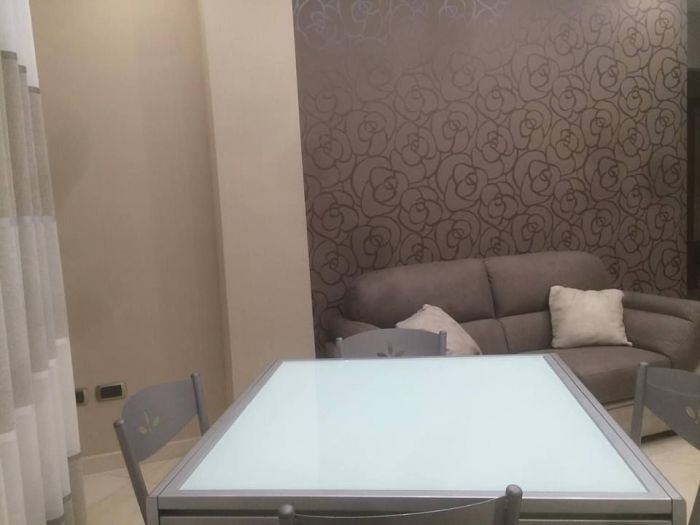 Archisio - Edil Olimpico Sas - Progetto Casa ristrutturata