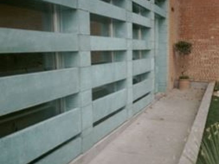 Archisio - Architetti Cipolla - Progetto Architettura