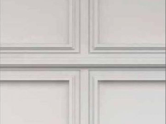 Archisio - Montanaro Torino srl - Progetto Oggetto