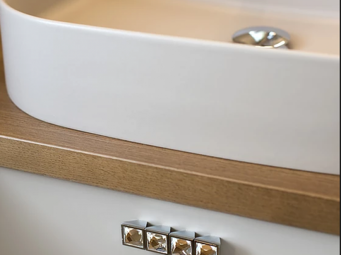 Archisio - Novarte - Progetto Villa phedra