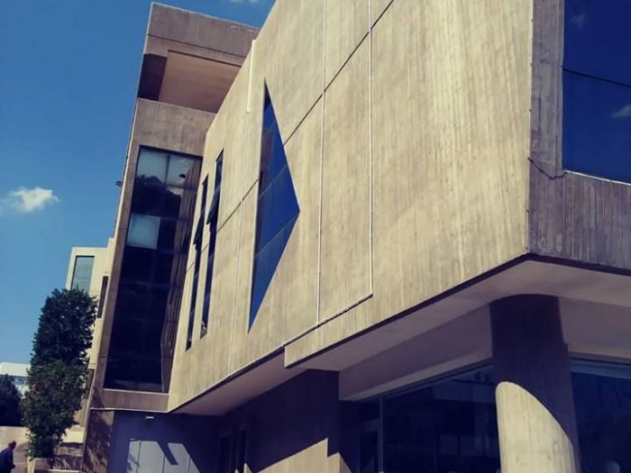 Archisio - Pianeta Impianti Srls - Progetto Installazione di impianti di aria condizionata