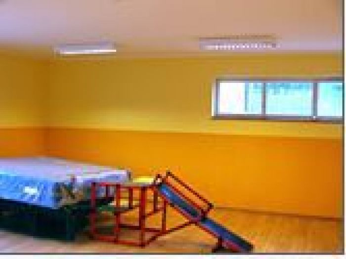 Archisio - Electrica srl - Progetto Illuminazione stradale impianti per scuole e asili
