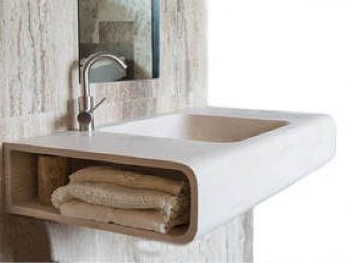 Archisio - Niccol Raffaelli - Progetto Accessori design