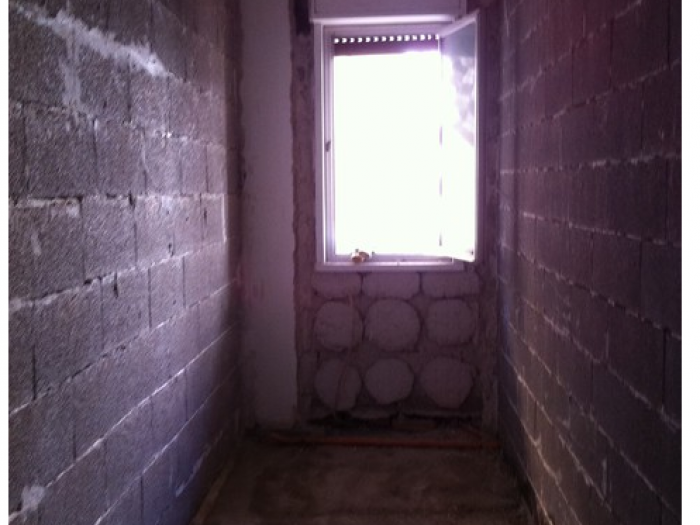 Archisio - Bellomontepensabene - Progetto Orsa minore