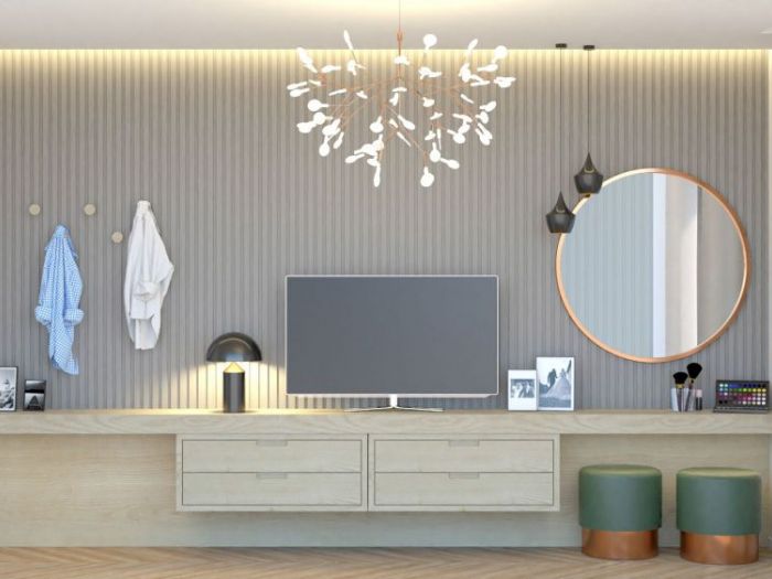 Archisio - Arcangelo Primato - Progetto Green apple house