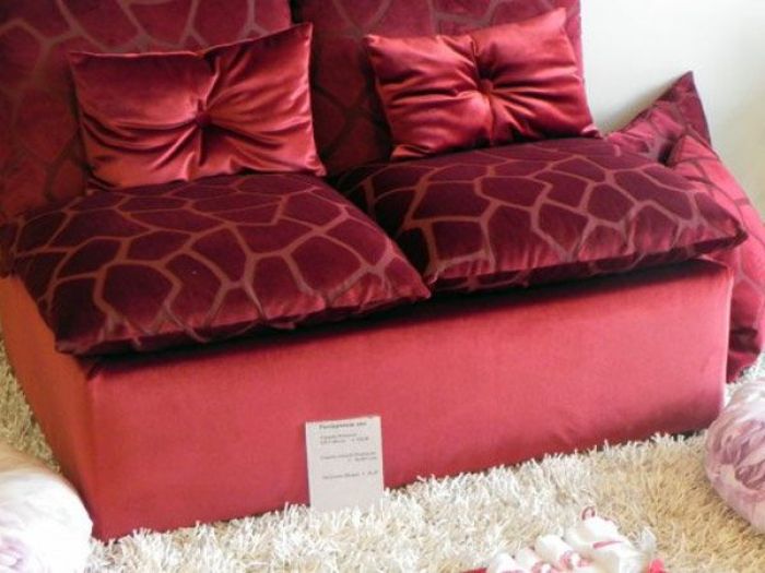 Archisio - Pavisystem - Progetto Tende da sole