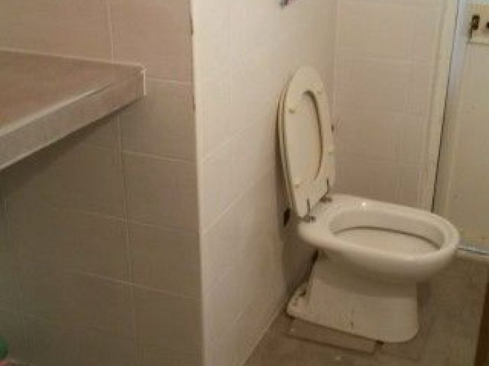 Archisio - Ristruttura Casa Di G Aiello - Progetto Rifacimento cucine e bagni