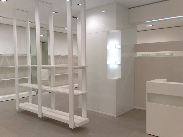 Archisio - Partner Mta - Progetto Aquajeans shop