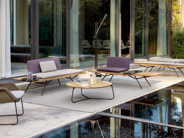Archisio - Bonsaglio srl - Progetto BONSAGLIO SRL