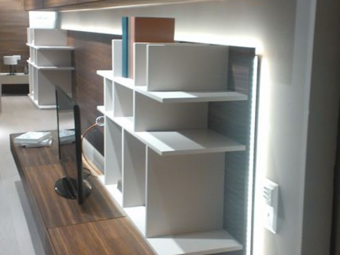 Archisio - Patrizio Leva - Progetto Exspo chateau dax lugano