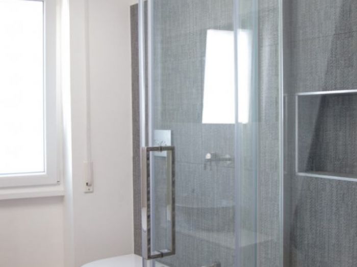 Archisio - Spazio 14 10 - Progetto Portfolio