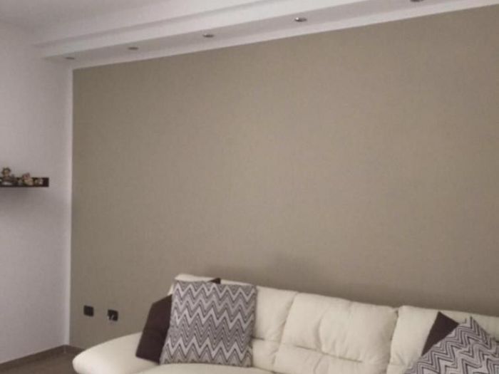 Archisio - La Servizi Ristrutturazioni - Progetto Interni