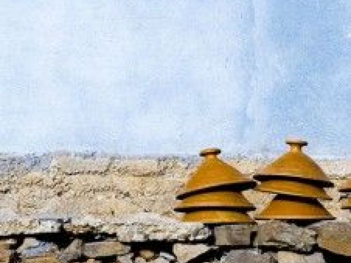 Archisio - Itacafreelance - Progetto Foto in viaggio