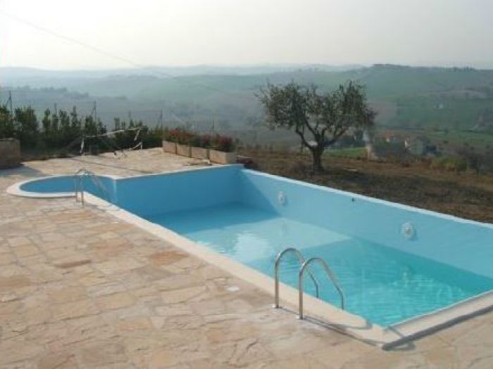 Archisio - Nadia Moretti - Progetto Casa 1