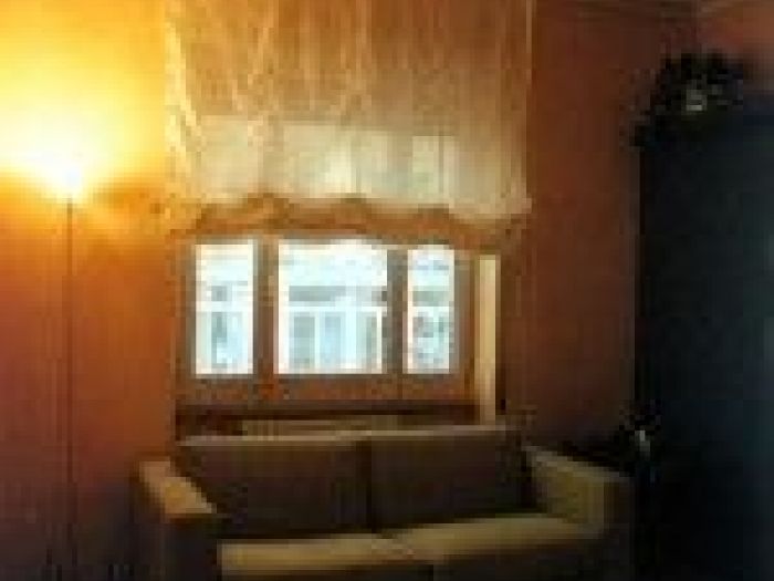 Archisio - Casa Come Me - Progetto Galleria 3