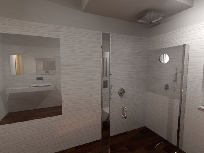 Archisio - Antonello Fioretti Modusproject2000 - Progetto Architetto per passione