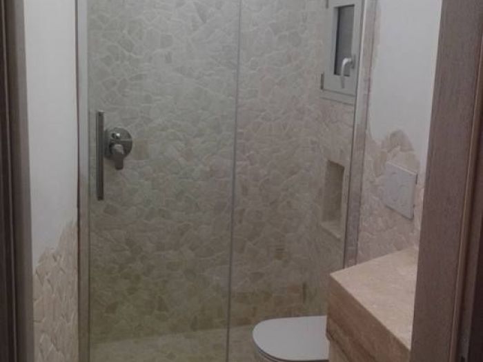 Archisio - Cala Costruzioni srl - Progetto Interni