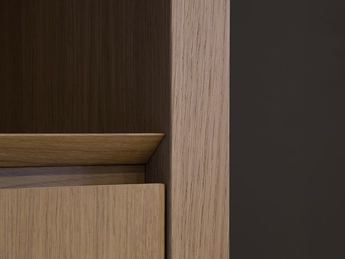 Archisio - Domenico Pastore - Progetto Rc house