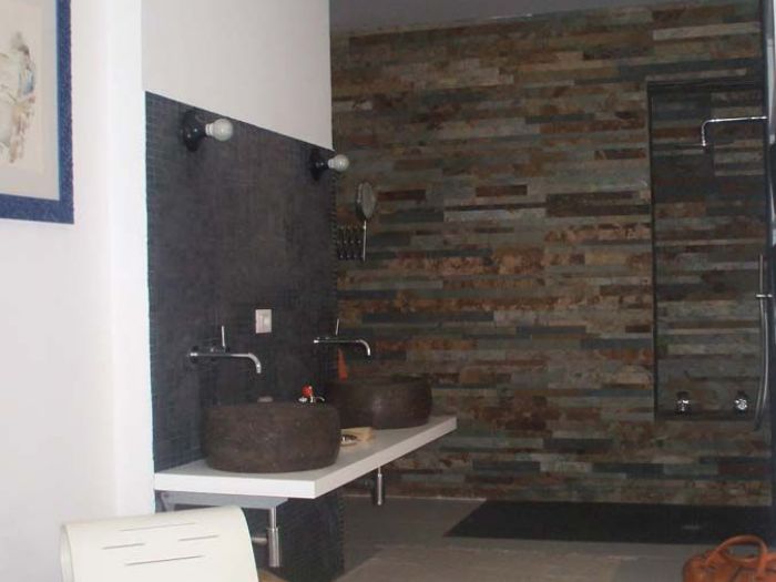 Archisio - Daniele Spitaleri Architetto E Garden Designer - Progetto Casa lb