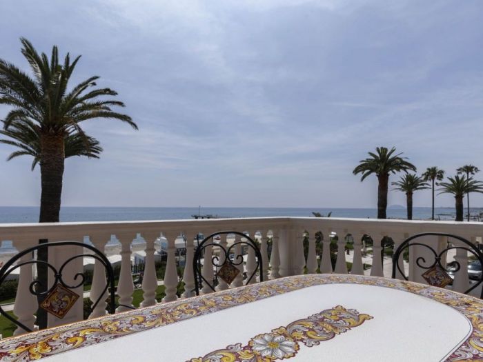 Archisio - Cristina Colombini - Progetto Un appartamento moderno in centro storico