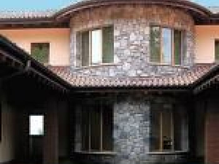 Archisio - Infissi In Legno Roma - Progetto Lavorazioni