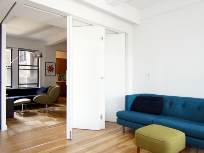 Archisio - Elisabetta Gaglio - Progetto Sa caseta