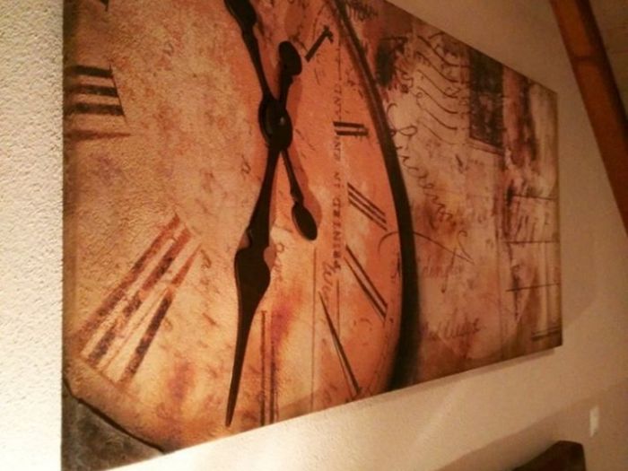 Archisio - Edodesign - Progetto Quadri presso hotel carouge e vicolo 39