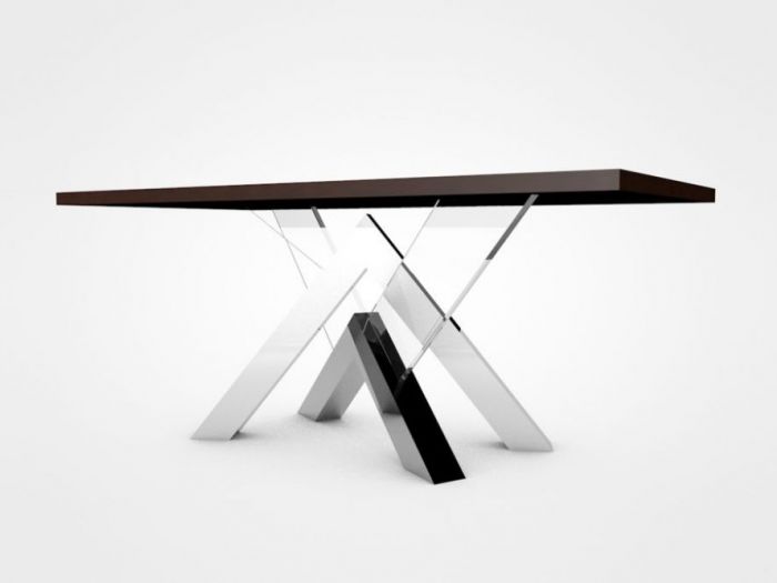 Archisio - Salvatore Catalfamo - Progetto Floating