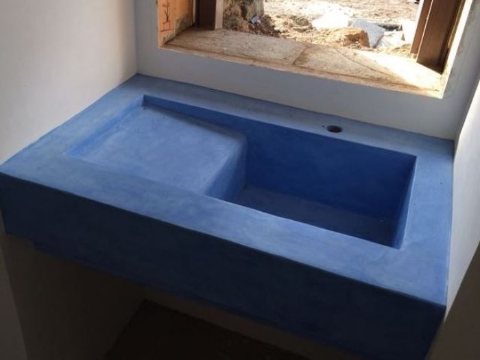 Archisio - Block Studio - Progetto Dammuso