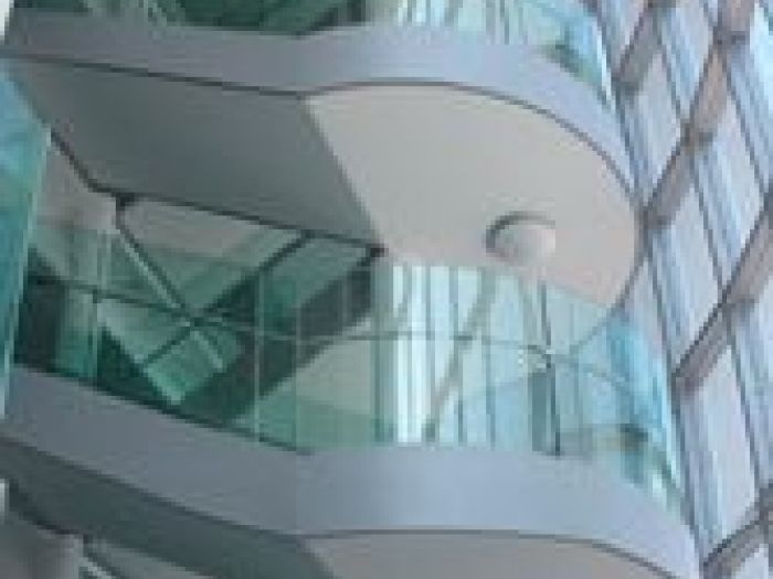 Archisio - Fabbro Barbieri Fratelli - Progetto Carpenterie metalliche pesanti relative ad impianti e filtri industriali relative a macchinari e strutture metalliche di ogni tipo in campo civile