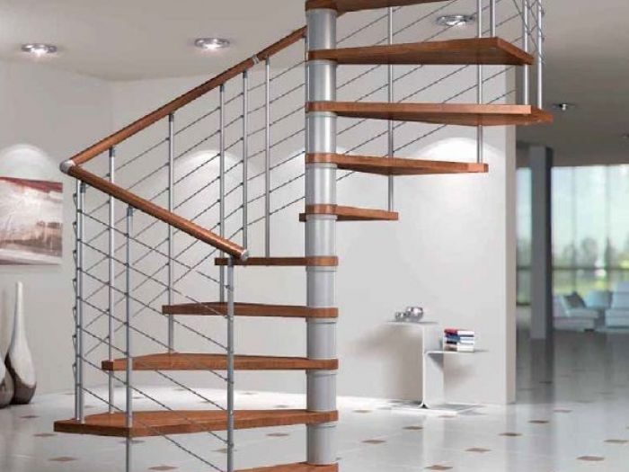 Archisio - Non Solo Porte - Progetto Non solo porte