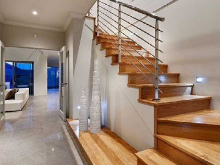 Archisio - Larte Nel Parquet srl - Progetto Realizzazioni 30