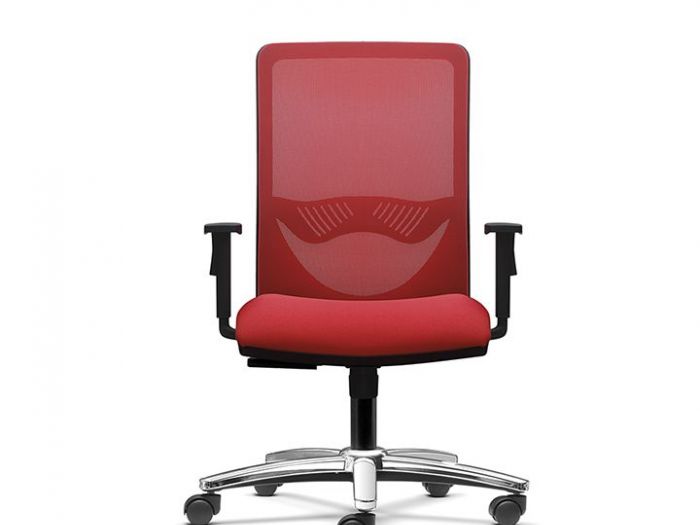 Archisio - Architetture Di Interni - Progetto Sedute direzionali