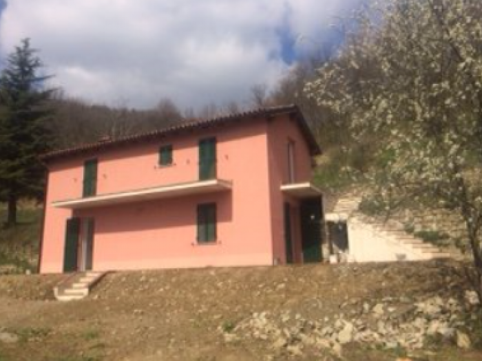 Archisio - Impresa Edile Oddera - Progetto Costruzioni