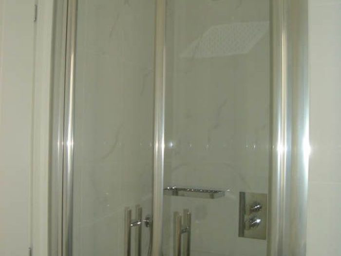 Archisio - Ristrutturazione Roma srl - Progetto Ristrutturazione appartamento 115 mq roma