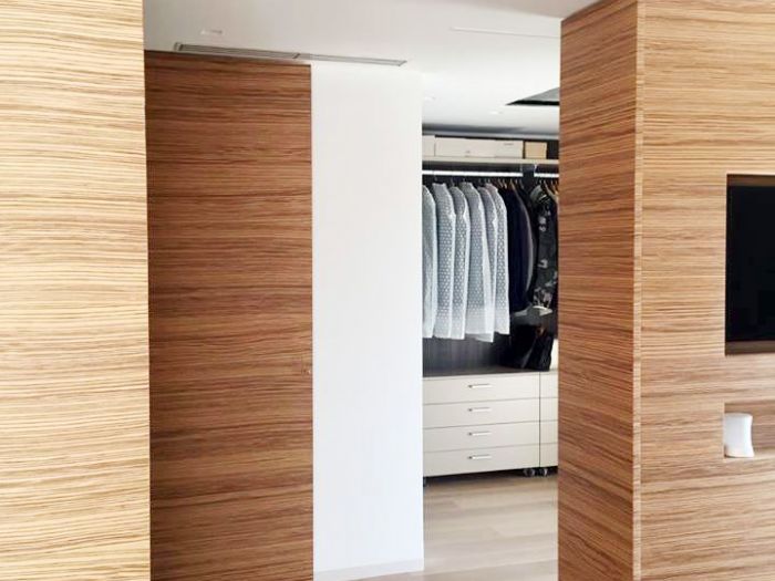 Archisio - Bartolomeo Fiorillo - Progetto Casa cd