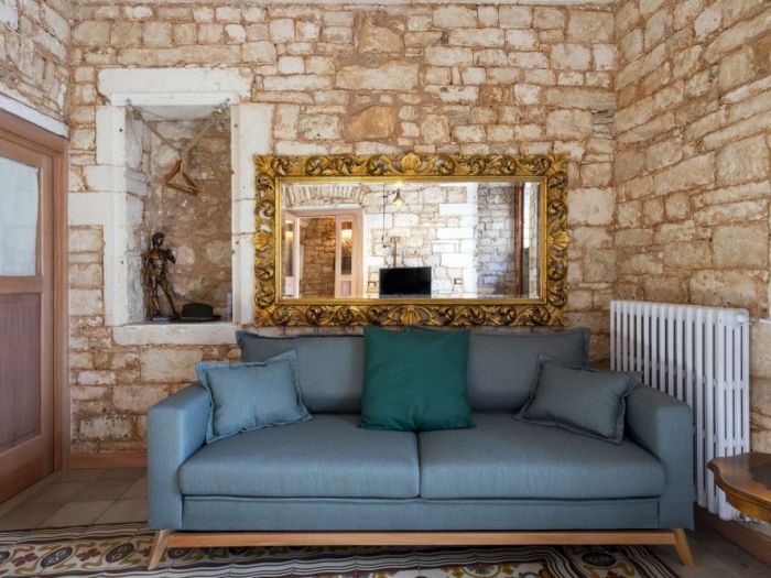 Archisio - Andrea Rollo - Progetto Dimora 25