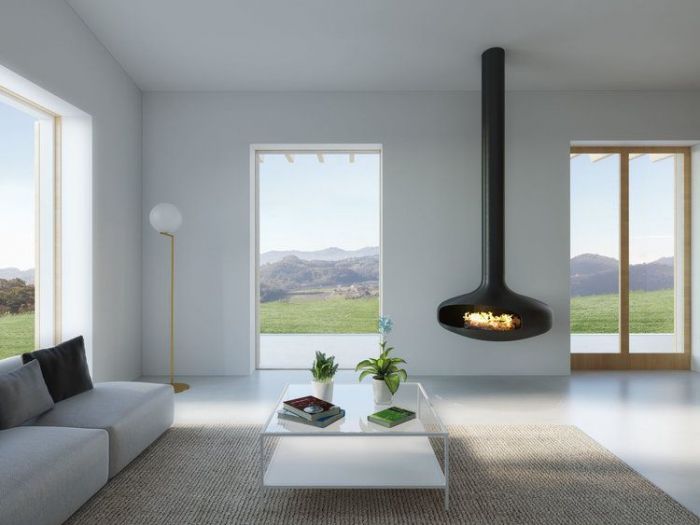 Archisio - Tixa - Progetto Casamv