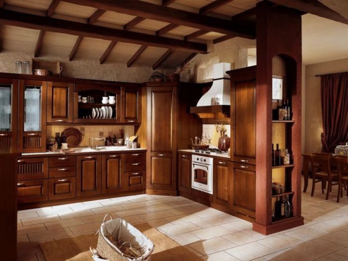 Archisio - Rotondi Giuliano srl - Progetto ROTONDI GIULIANO SRL