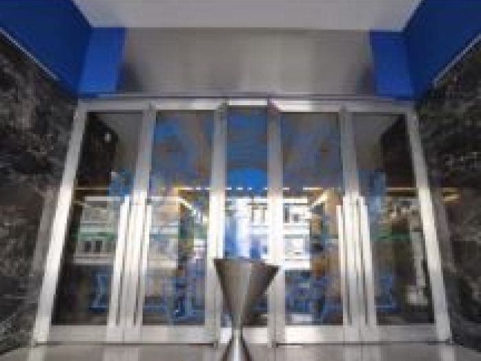 Archisio - Cross Design srl - Progetto Business