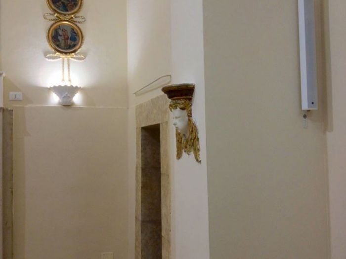 Archisio - Elettro Design srl - Progetto Impianti illuminotecnici