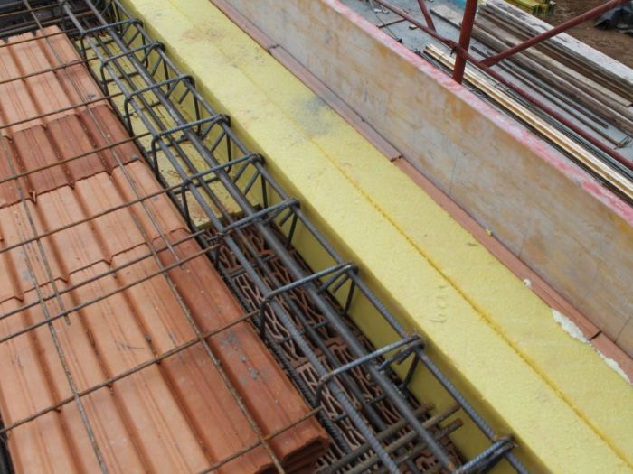 Archisio - Rv Consultingdesign - Progetto Costruzioni e ristrutturazioni