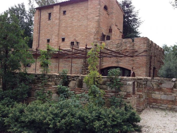 Archisio - Ferro Battuto Bottega Del Fabbro - Progetto Ringhiere e decorazioni in ferro