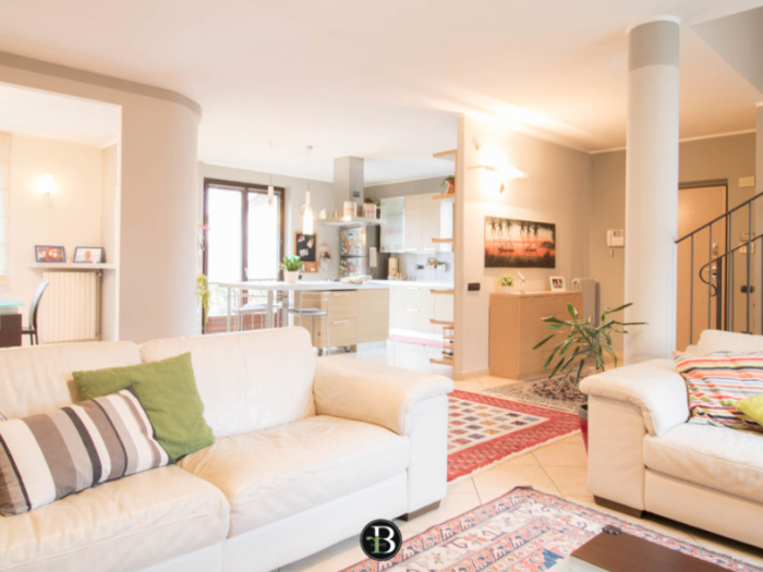 Archisio - Roberta Bossolasco - Progetto Stefania