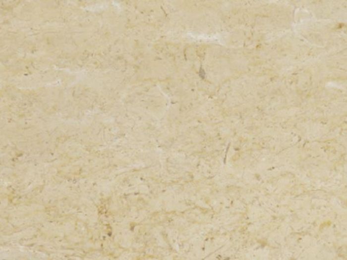 Archisio - Paradiso Marmi - Progetto Marmi che utilizziamo