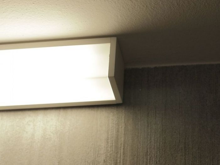 Archisio - Luigi Bello - Progetto Hill 02