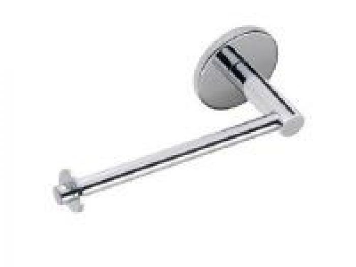 Archisio - Bottega Idrualica - Progetto Bottega idrualica srl