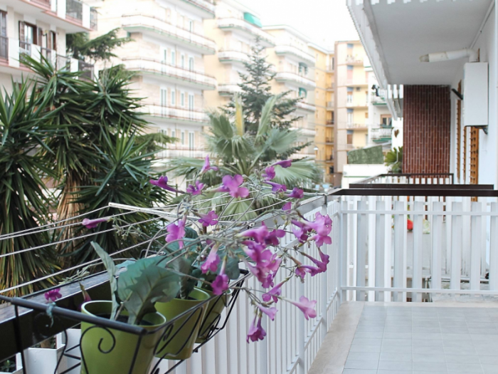 Archisio - Puglia Home Staging Di Claudia Nardone - Progetto Casa ruvo