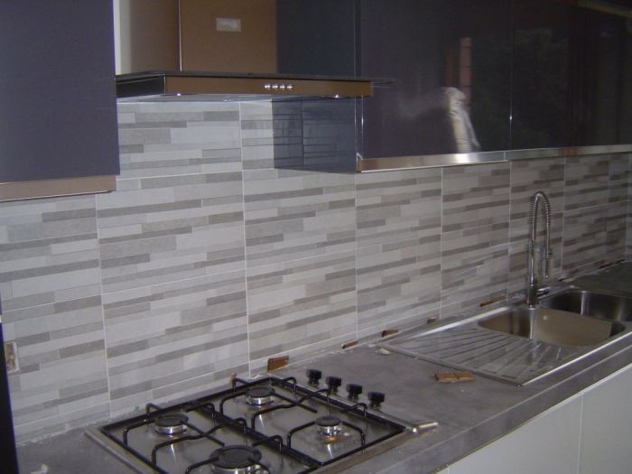 Archisio - Riccardo - Progetto Edilizia