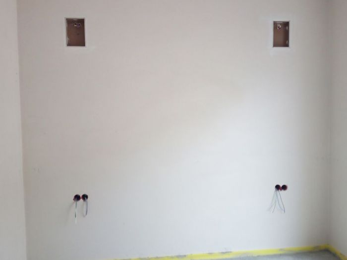 Archisio - Manuel Benedikter - Progetto Attico p e m